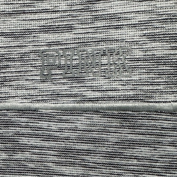 Victoria’s Secret PINK High-Waist Leggings - Picture 14 of 14